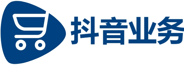 DY点赞平台24小时秒单业务-助你轻松涨粉-快手低价二十四小时下单平台